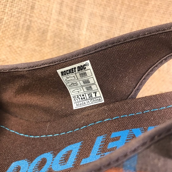 espadrilles sandals wedges open toe plaid size 7. - Picture 6 of 7